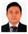 Abul Farnad Ali Md. Shafiuddin
